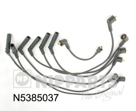 N5385037