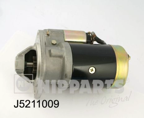 J5211009