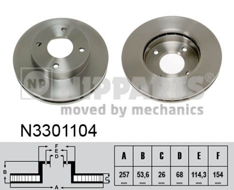 N3301104