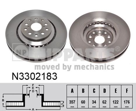 N3302183
