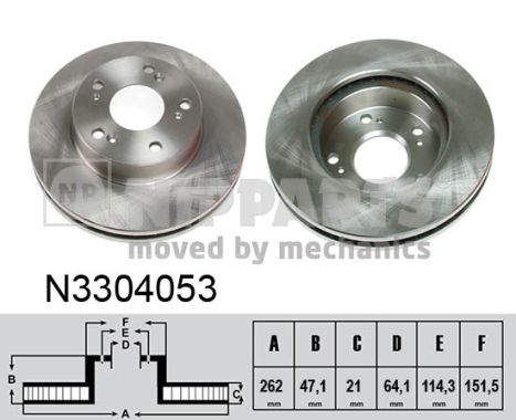 N3304053