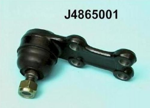 J4865001