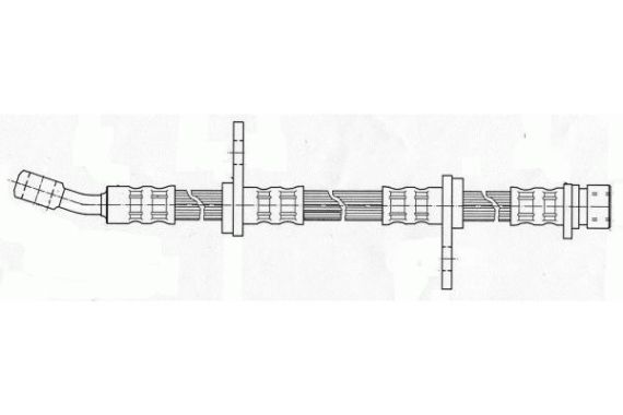 J3704064