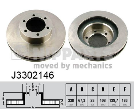 J3302146
