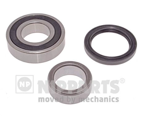 N4718025