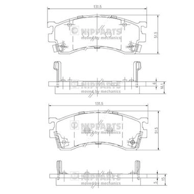 J3603038