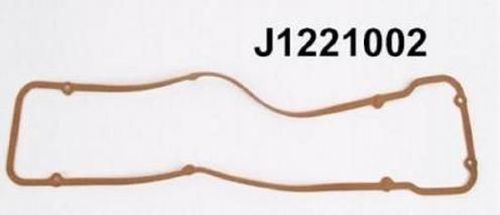 J1221002