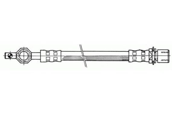 J3702136