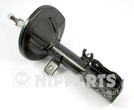 J5500308G