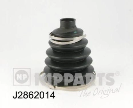 J2862014