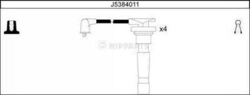 J5384011