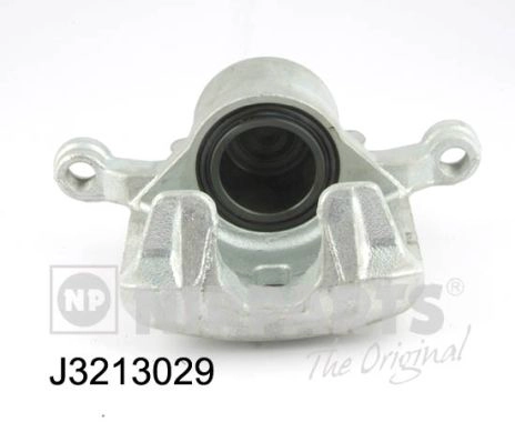 J3213029
