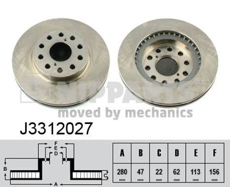 J3312027