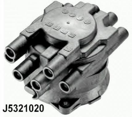 J5321020