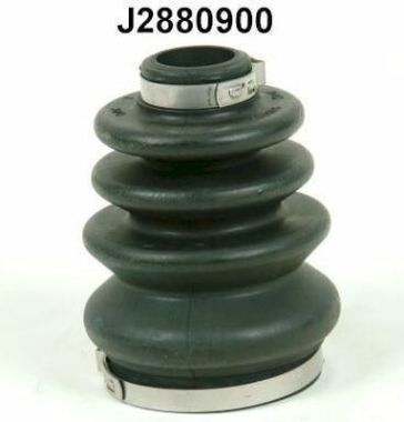 J2880900
