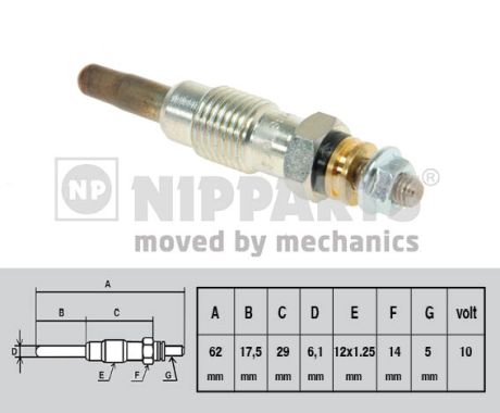N5713013