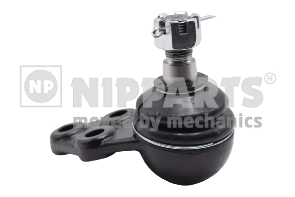 N4860404