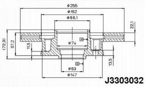 J3303032