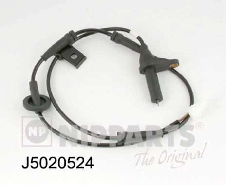 J5020524