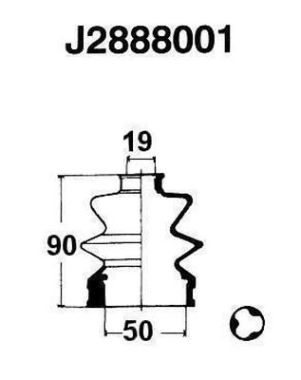 J2888001