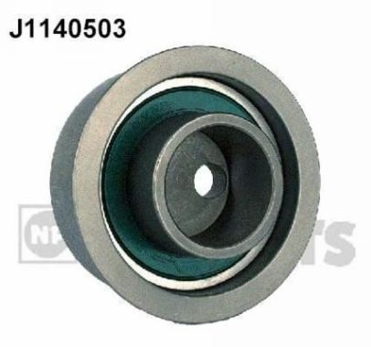 J1140503