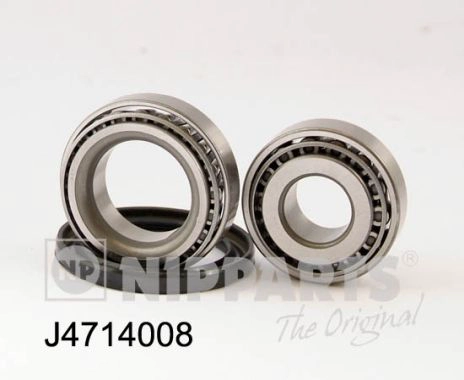 J4714008