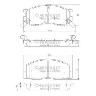 J3602074