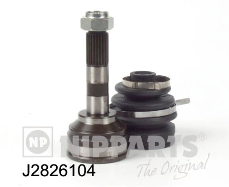 J2826104