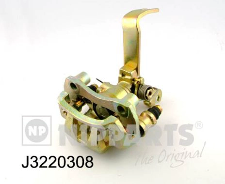 J3220308