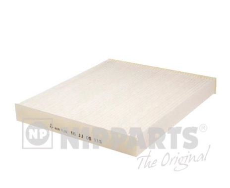 J1340510