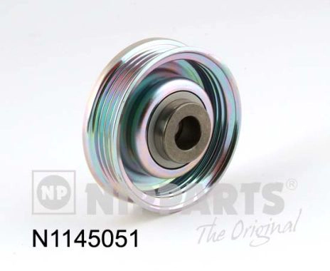 N1145051