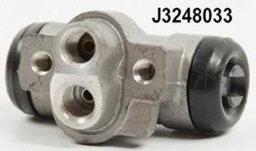 J3248033