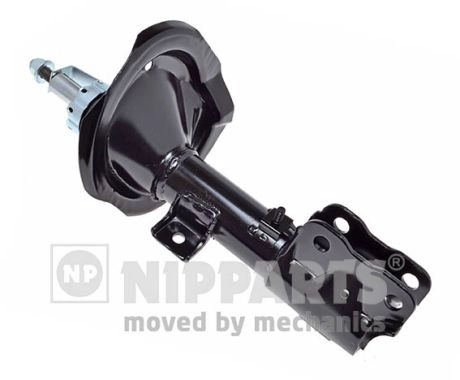 N5515038G