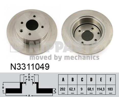 N3311049