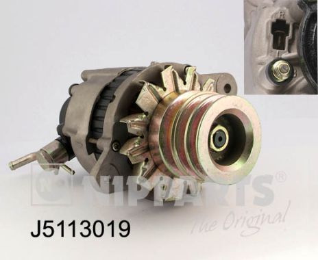 J5113019