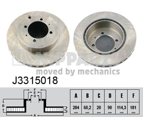 J3315018