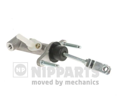 J2502079