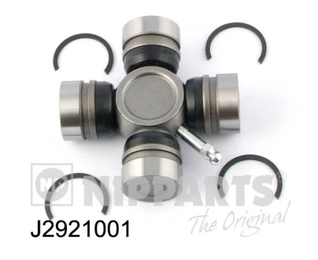 J2921001