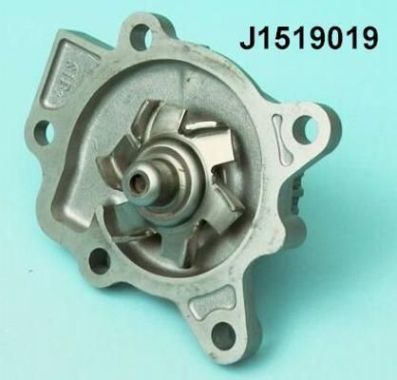J1519019