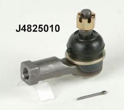 J4825010
