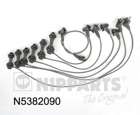 N5382090