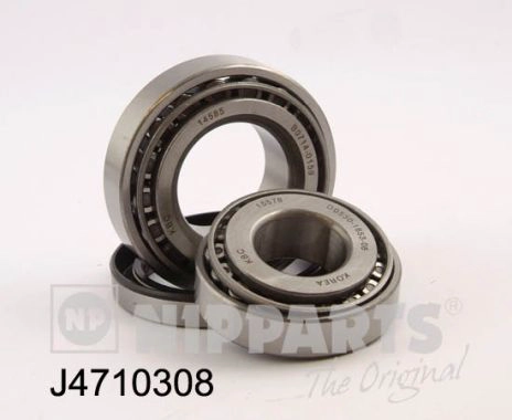 J4710308