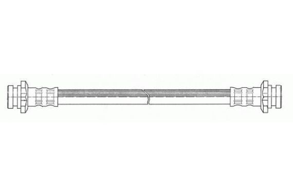 J3701051