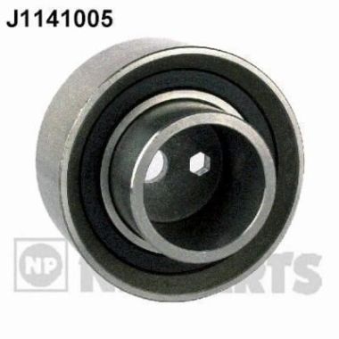 J1141005
