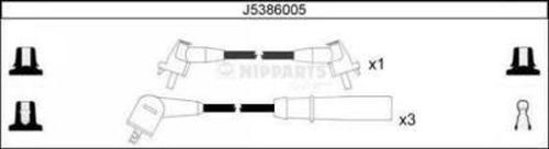 J5386005