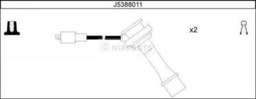 J5388011