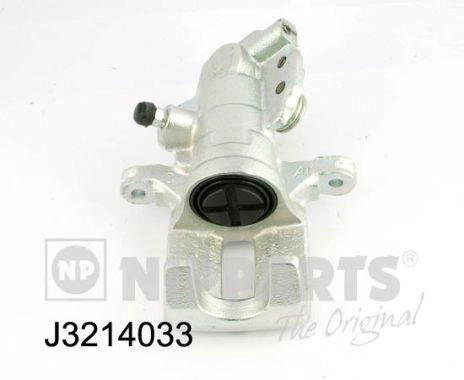 J3214033