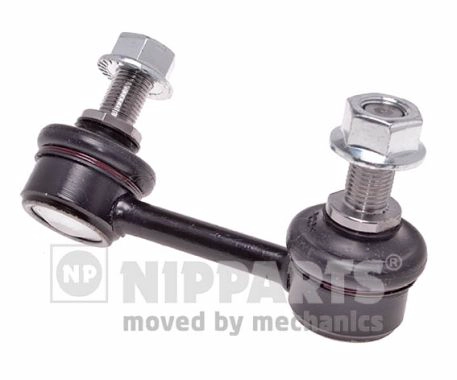 J4970318