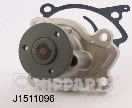 J1511096