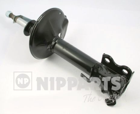 J5502000G